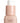 Babe Original Halo Face Serum / 30 mL. - 1 fl. oz. by Babe Original