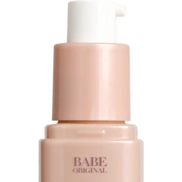Babe Original Halo Face Serum / 30 mL. - 1 fl. oz. by Babe Original