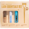 Babe Original Lash Essentials Set