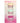 Babe Original Lip Mask Minis