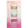 Babe Original Lip Mask Minis