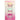 Babe Original Lip Mask Minis
