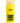 Babe Original Root Refresh Dry Shampoo / 1.05 oz. by Babe Original