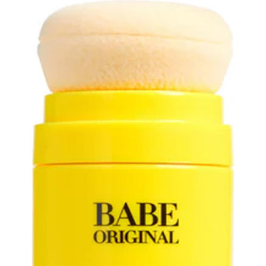 Babe Original Root Refresh Dry Shampoo / 1.05 oz. by Babe Original