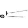 Babinski Hammer 8" Long Handle