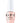 Baby, Pink Again Intelli-Gel GelPolish / 0.5 oz / Make 'Em Jelly Collection by OPI