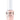 Baby, Pink Again Intelli-Gel GelPolish / 0.5 oz / Make 'Em Jelly Collection by OPI