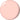 Baby, Pink Again Intelli-Gel GelPolish / 0.5 oz / Make 'Em Jelly Collection by OPI