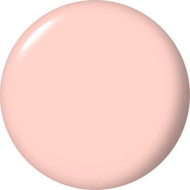 Baby, Pink Again Intelli-Gel GelPolish / 0.5 oz / Make 'Em Jelly Collection by OPI