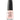 Baby, Pink Again Nail Lacquer / 0.5 oz / Make 'Em Jelly Collection by OPI