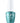 Baby Tee-L Intelli-Gel GelPolish / 0.5 oz / What's Your Mani-tude? Collection by OPI
