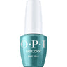 Baby Tee-L Intelli-Gel GelPolish / 0.5 oz / What's Your Mani-tude? Collection by OPI