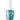 Baby Tee-L Intelli-Gel GelPolish / 0.5 oz / What's Your Mani-tude? Collection by OPI