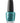 Baby Tee-L Nail Lacquer / 0.5 oz / What's Your Mani-tude? Collection by OPI