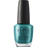 Baby Tee-L Nail Lacquer / 0.5 oz / What's Your Mani-tude? Collection by OPI