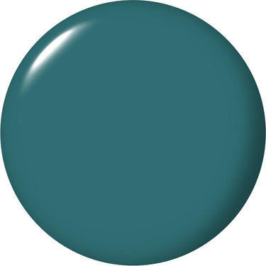 Baby Tee-L Nail Lacquer / 0.5 oz / What's Your Mani-tude? Collection by OPI