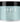 Baby Tee-L Powder Perfection Dip Powder / 1.5 oz / What's Your Mani-tude? Collection by OPI