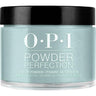 Baby Tee-L Powder Perfection Dip Powder / 1.5 oz / What's Your Mani-tude? Collection by OPI