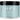 Baby Tee-L Powder Perfection Dip Powder / 1.5 oz / What's Your Mani-tude? Collection by OPI