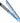 Babylis PRO Nano Titanium 1" U Styler