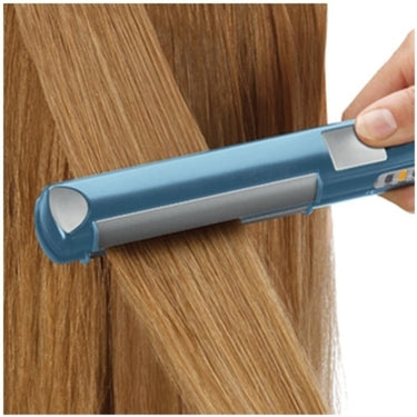 Babylis PRO Nano Titanium 1" U Styler