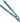 Babyliss Pro 1 3/4" Nano Titanium Straight Iron