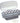Babyliss PRO Ceramic 12 Roller Hairsetter