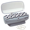 Babyliss PRO Ceramic 12 Roller Hairsetter