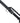 Babyliss Pro Ceramic Marcel 3/4" Curling Iron