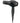 Babyliss Pro Ceramix Xtreme Dryer - 2000W