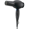 Babyliss Pro Ceramix Xtreme Dryer - 2000W