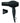 Babyliss PRO Ceramix Xtreme Dryer