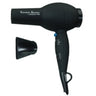 Babyliss PRO Ceramix Xtreme Dryer