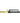 Babyliss Pro Gold Marcel 3/4" Titan Curl Iron