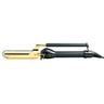 Babyliss Pro Gold Marcel 3/4" Titan Curl Iron