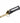 BaByliss&reg;PRO GT Gold Titanium&trade; 3/4&quot; Marcel Curling Iron by Babyliss