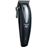 BaByliss Pro LithiumFX Clipper / 1"