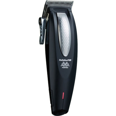 BaByliss Pro LithiumFX Clipper / 1"