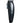 BaByliss Pro LithiumFX Clipper / 1"
