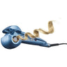 Babyliss PRO MiraCurl Professional Curl Machine