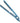 Babyliss Pro Nano 1-1/4" Titanium Straight Iron