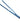 Babyliss Pro Nano 1" Titanium Straight Iron