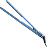 Babyliss Pro Nano 1" Titanium Straight Iron