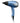 Babyliss Pro Nano Mid Size Titanium Ion Dryer
