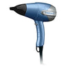 Babyliss Pro Nano Mid Size Titanium Ion Dryer