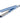 BaByliss Pro Nano Titanium Ionic Straightening Iron / 1.25"