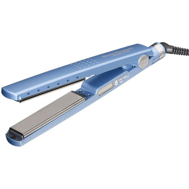 BaByliss Pro Nano Titanium Ionic Straightening Iron / 1.25"