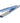 BaByliss Pro Nano Titanium Ionic Straightening Iron / 1.75"