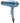 BaByliss Pro Nano Titanium Mid-Size Dryer