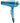 BaByliss&reg;PRO Nano Titanium&trade; Mid-Size Titanium Dryer by Babyliss